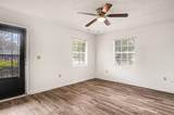 916 Brinkley St. - Photo 5