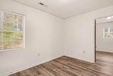 916 Brinkley St. - Photo 6