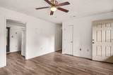 916 Brinkley St. - Photo 7