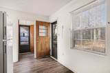 916 Brinkley St. - Photo 8