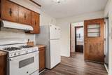 916 Brinkley St. - Photo 9