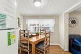 6001-N20A South Kings Hwy. - Photo 13