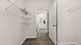8006 Bear Claw Way - Photo 15