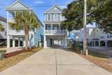 112 B 11th Ave. S - Photo 1