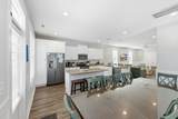 112 B 11th Ave. S - Photo 10