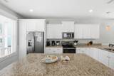 112 B 11th Ave. S - Photo 11