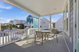 112 B 11th Ave. S - Photo 12