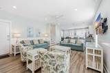 112 B 11th Ave. S - Photo 13