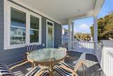 112 B 11th Ave. S - Photo 14