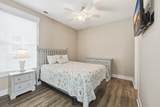 112 B 11th Ave. S - Photo 15