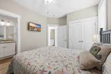 112 B 11th Ave. S - Photo 16