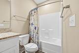 112 B 11th Ave. S - Photo 17