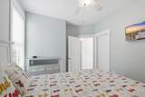112 B 11th Ave. S - Photo 18