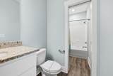 112 B 11th Ave. S - Photo 19