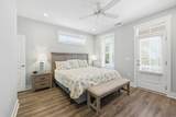 112 B 11th Ave. S - Photo 20