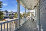 112 B 11th Ave. S - Photo 21