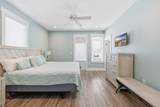 112 B 11th Ave. S - Photo 24