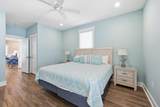 112 B 11th Ave. S - Photo 25