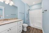 112 B 11th Ave. S - Photo 26