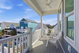 112 B 11th Ave. S - Photo 27