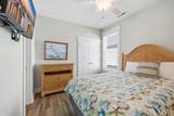 112 B 11th Ave. S - Photo 28