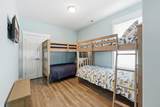 112 B 11th Ave. S - Photo 29