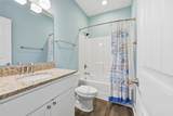 112 B 11th Ave. S - Photo 30