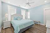 112 B 11th Ave. S - Photo 31