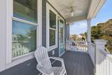 112 B 11th Ave. S - Photo 32
