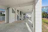 112 B 11th Ave. S - Photo 35
