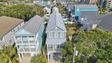 112 B 11th Ave. S - Photo 40