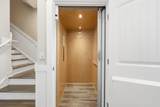 112 B 11th Ave. S - Photo 7