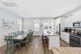 112 B 11th Ave. S - Photo 9