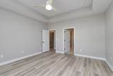 3200 Visionary Dr. - Photo 15