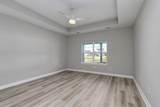 3200 Visionary Dr. - Photo 16