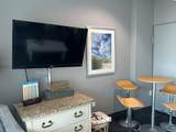 300 North Ocean Blvd. - Photo 7