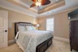 8908 N Ocean Blvd. - Photo 10