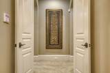 8908 N Ocean Blvd. - Photo 11