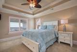 8908 N Ocean Blvd. - Photo 12