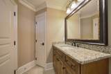 8908 N Ocean Blvd. - Photo 13