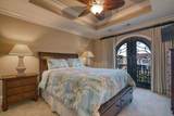 8908 N Ocean Blvd. - Photo 14