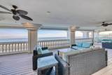 8908 N Ocean Blvd. - Photo 16
