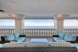 8908 N Ocean Blvd. - Photo 17