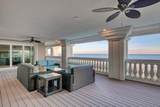 8908 N Ocean Blvd. - Photo 18