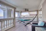 8908 N Ocean Blvd. - Photo 19