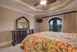 8908 N Ocean Blvd. - Photo 2