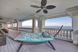 8908 N Ocean Blvd. - Photo 20