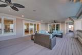 8908 N Ocean Blvd. - Photo 21