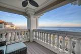 8908 N Ocean Blvd. - Photo 22