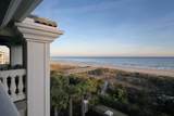 8908 N Ocean Blvd. - Photo 23